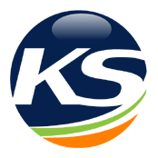 KS-Verkostopalvelu Oy | Sähkönjakeluverkkojen suunnittelu- ja asiantuntijayritys